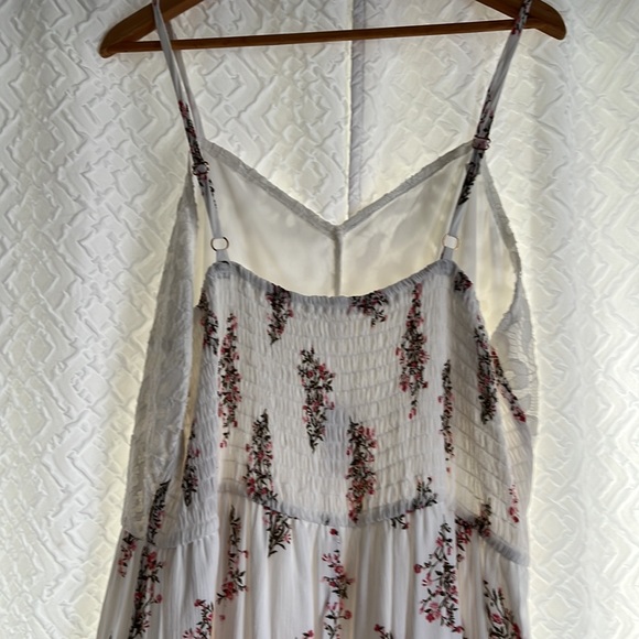 Cute Spring Dress! - Picture 4 of 5